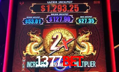 Desvendando o Mundo dos Jogos Virtuais na 1377bet