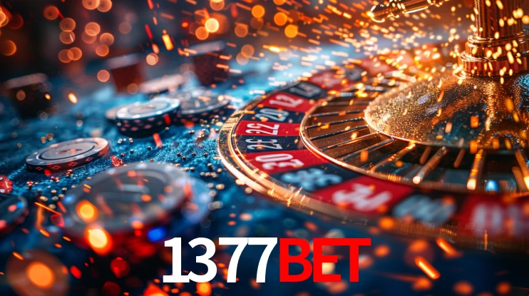 API Integration 1377bet