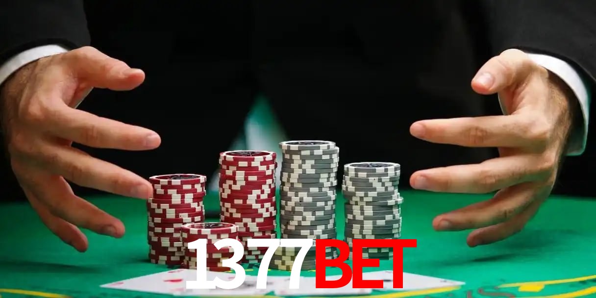 1377bet Belo Horizonte - Basketball