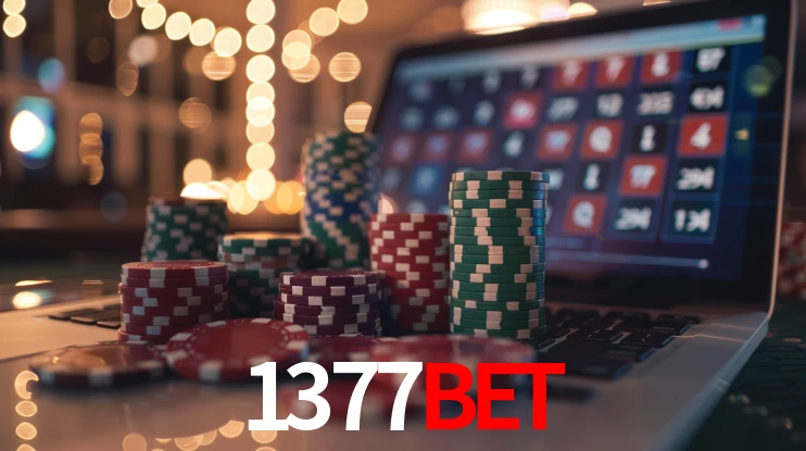 API Integration 1377bet