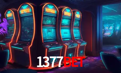 Apostas Esportivas na 1377bet: Um Guia Completo