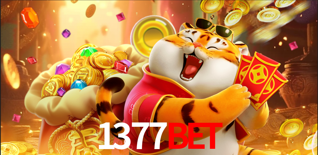 1377bet.com