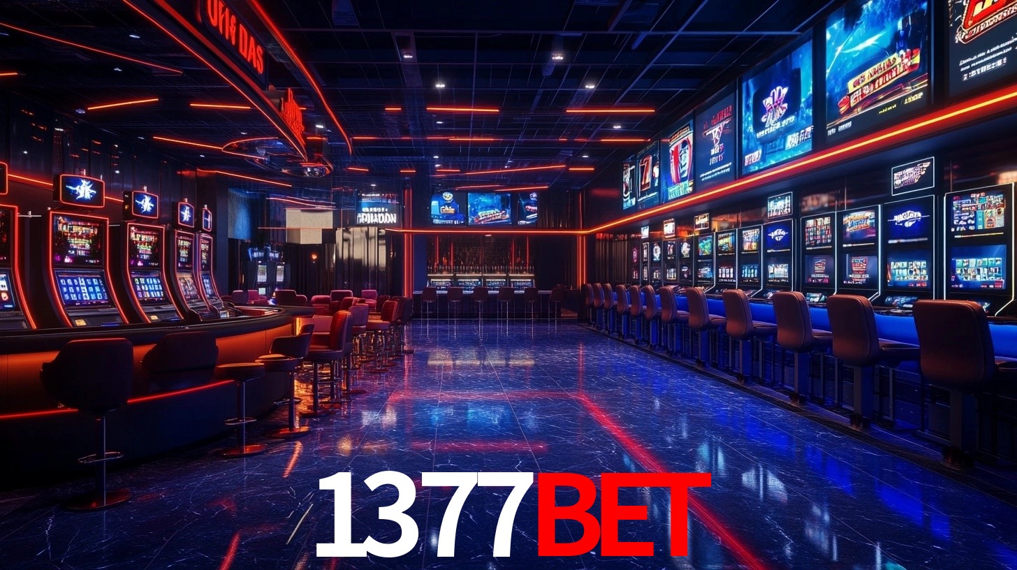 Tournaments 1377bet
