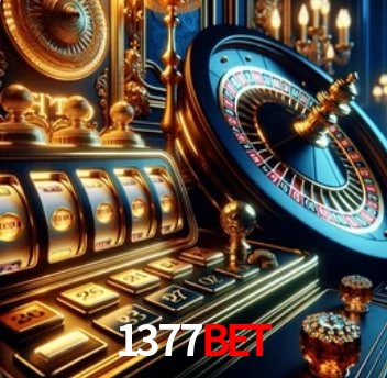 Torneios 1377bet