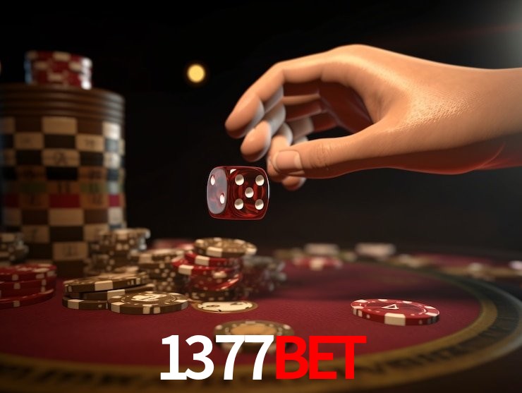 Estatísticas Esportivas 1377bet