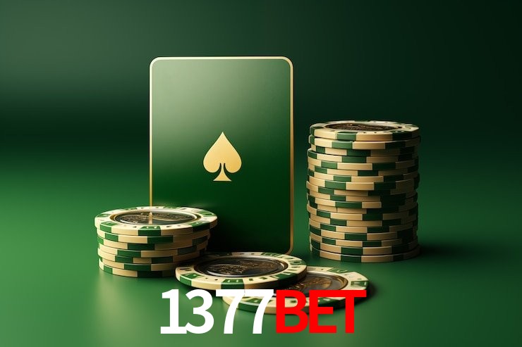 Basketball Betting 1377bet