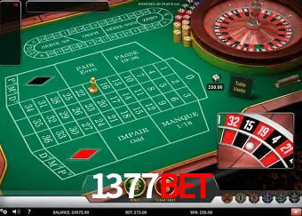 Descubra a Magia dos Jogos de Arcade no 1377bet