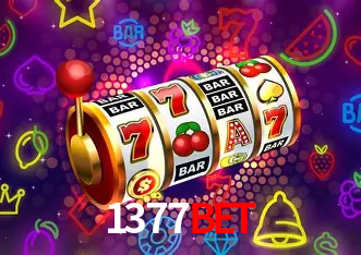 A Experiência Imersiva dos Cassinos Ao Vivo no 1377bet