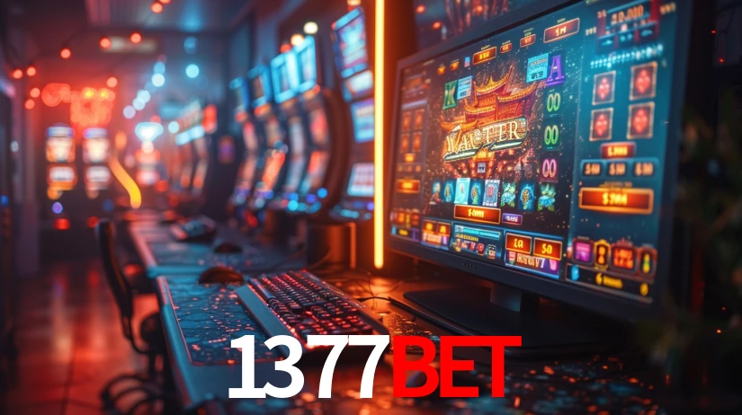 1377bet,1377bet.com