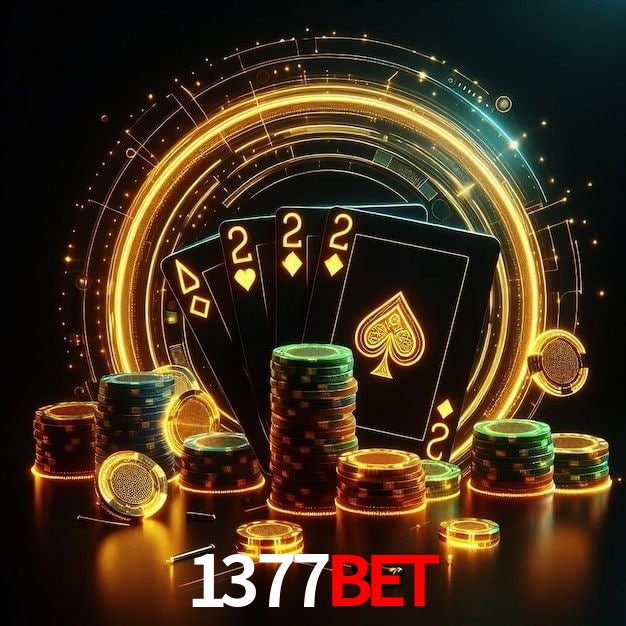 Apostas de Tênis 1377bet