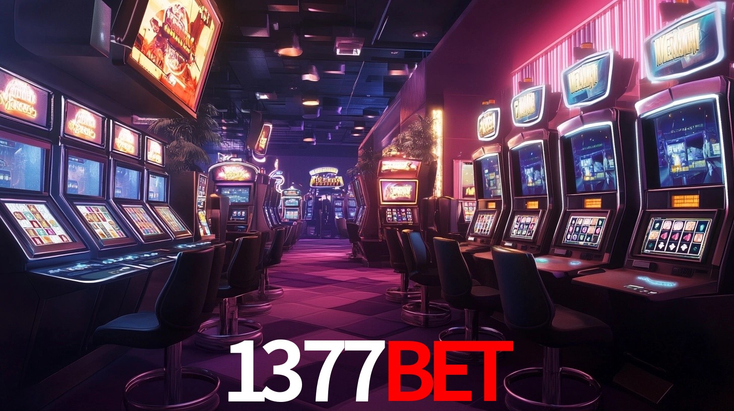 Instant EasyPaisa 1377bet