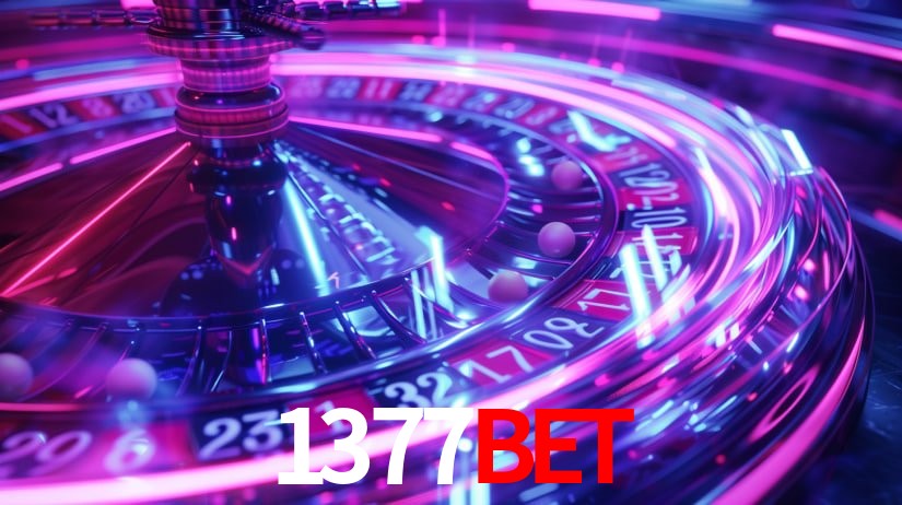 Descubra o Programa VIP da 1377bet: Vantagens Exclusivas para Jogadores