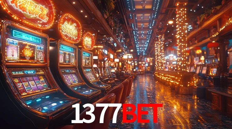 1377bet,1377bet.com