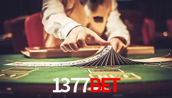 Crash Games Strategies 1377bet