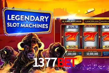 A Revolução dos Aplicativos de Jogos no 1377bet