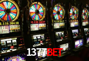 Desvendando o Mundo dos Jogos Virtuais na 1377bet