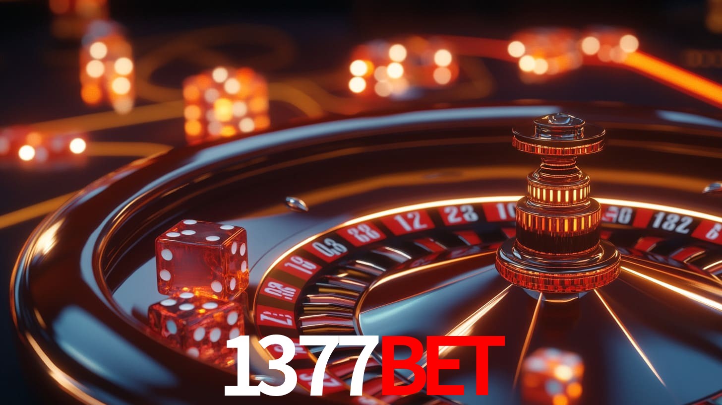 1377bet.com