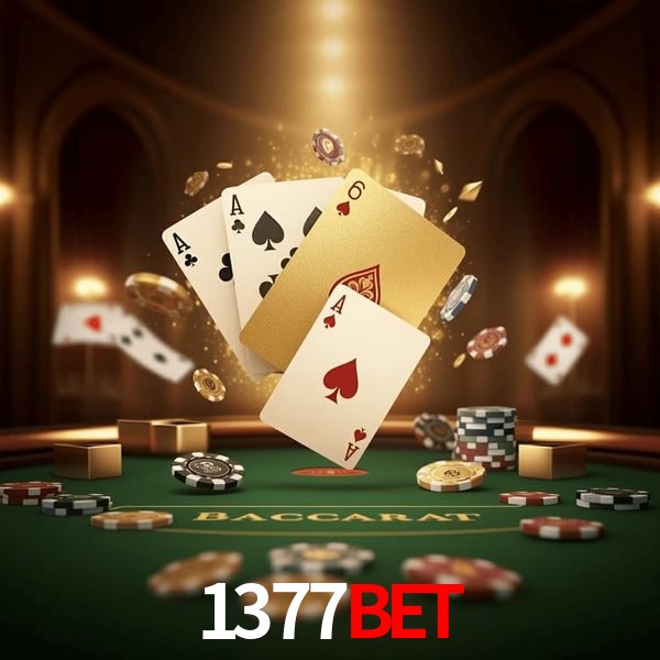 Spaceman Game 1377bet