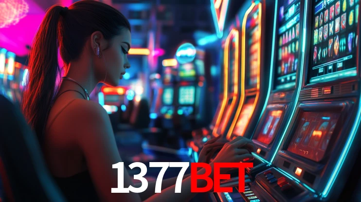 Ofertas Imperdíveis na 1377bet: Promoções e Bônus Que Valem a Pena
