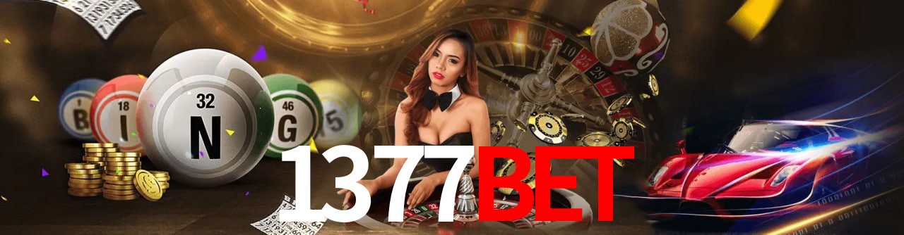 Especiais de Fim de Semana 1377bet
