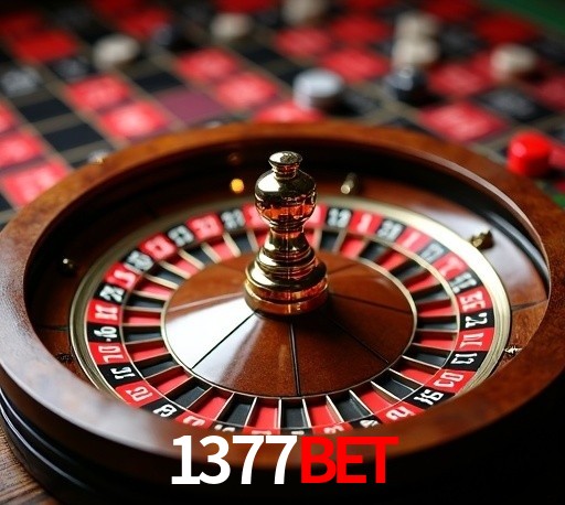 Tecnologia da Plataforma 1377bet