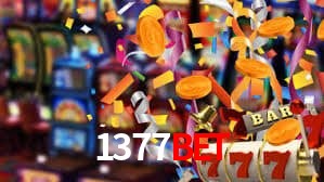 Bônus Generosos e Exclusivos no 1377bet para Você!