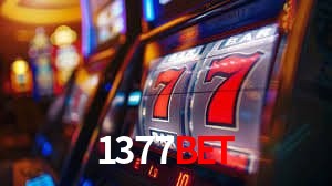 Recursos de Bônus 1377bet