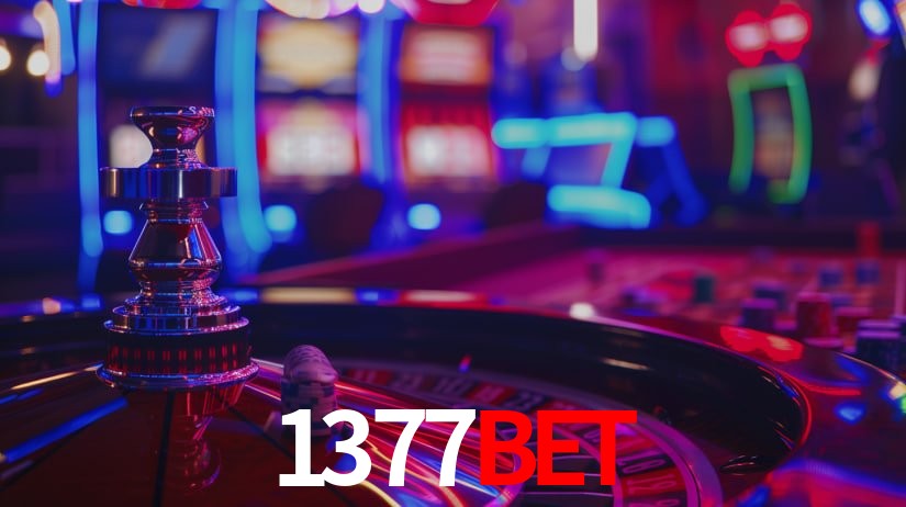Explore as vantagens do 1377bet: serviço profissional e confiabilidade