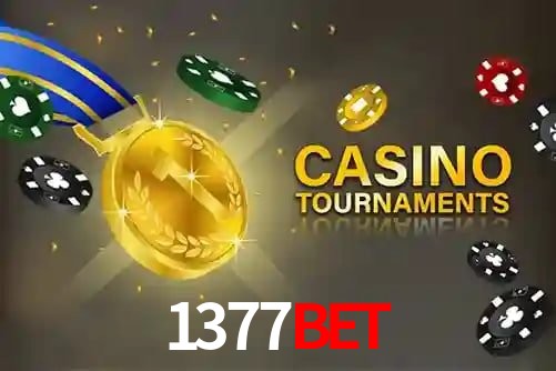 1377bet.com