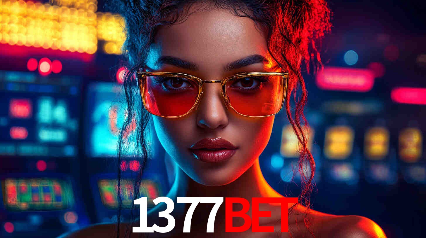 A Popularidade dos Caça-Níqueis no 1377bet