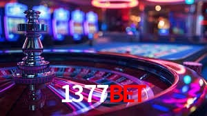 Estatísticas Crash Games 1377bet