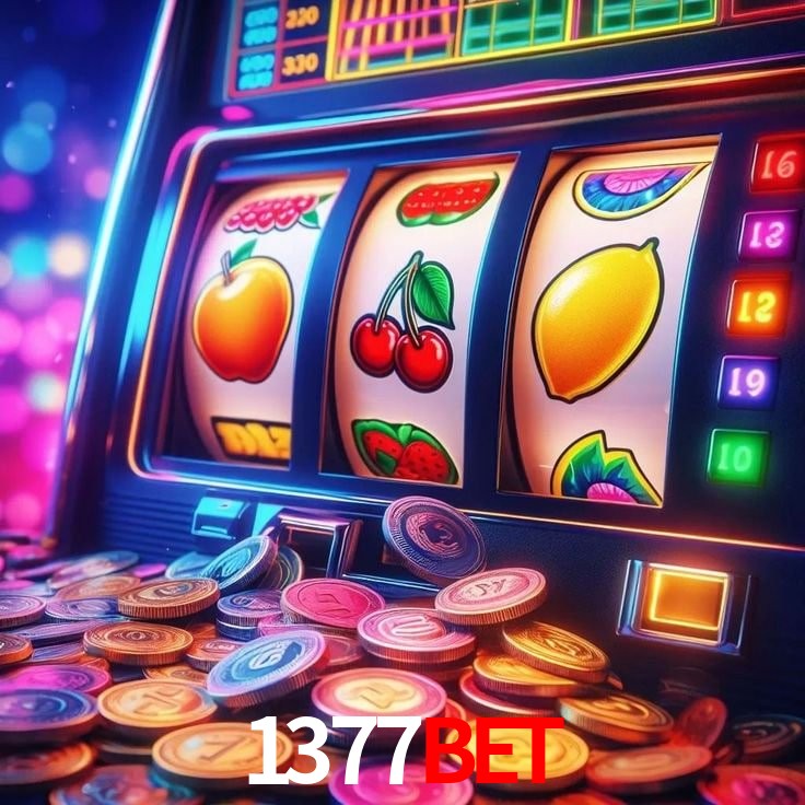 Jogo Aviator 1377bet