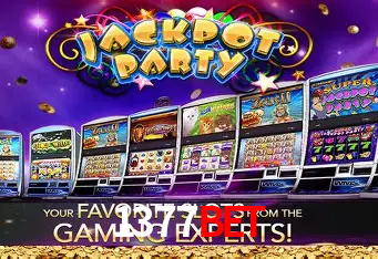 Descubra o Mundo do Cassino Online com 1377bet