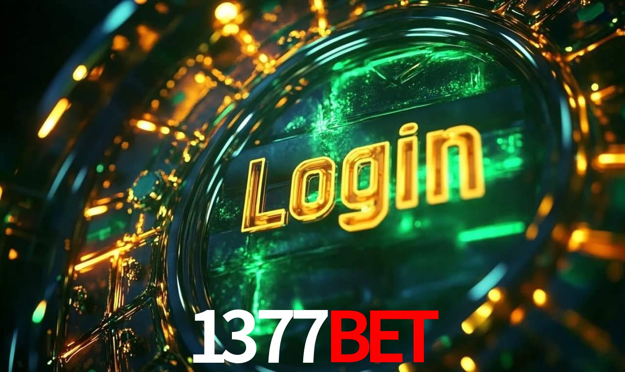 1377bet