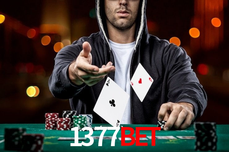 1377bet,1377bet.com