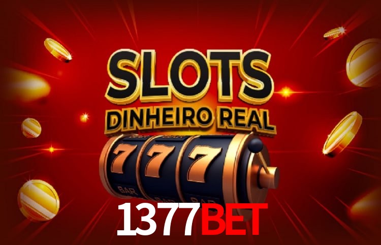 Segurança 2FA 1377bet
