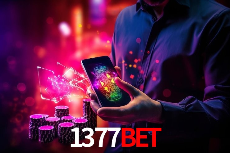Jogos Exclusivos 1377bet