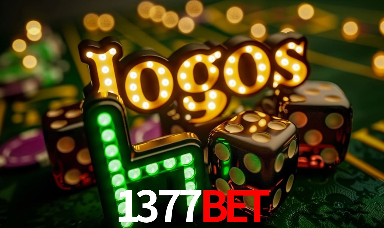 Apostas de Basquete 1377bet
