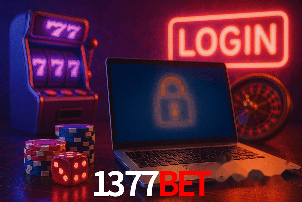 Jogo Spaceman 1377bet
