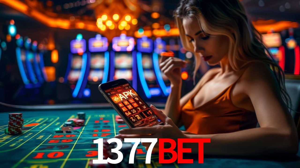Crash Games Statistics 1377bet