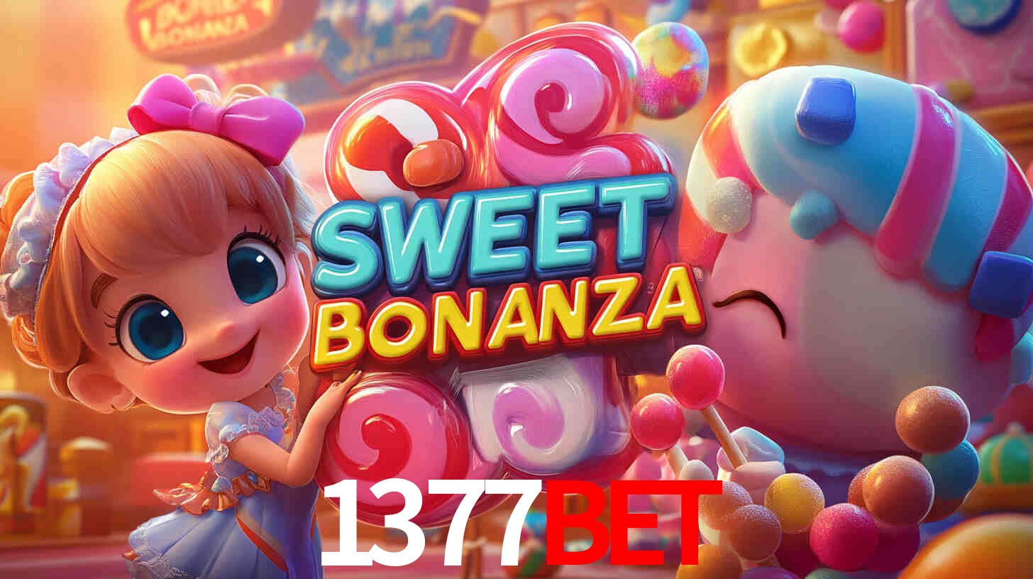 Descubra o Programa VIP da 1377bet: Vantagens Exclusivas para Jogadores