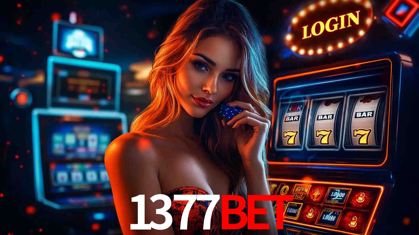 1377bet,1377bet.com