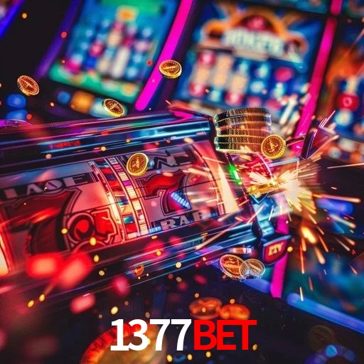 Interface Premium 1377bet