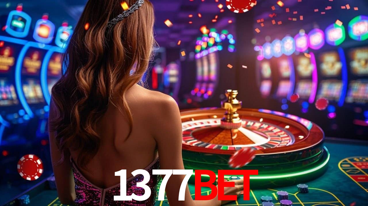 1377bet,1377bet.com