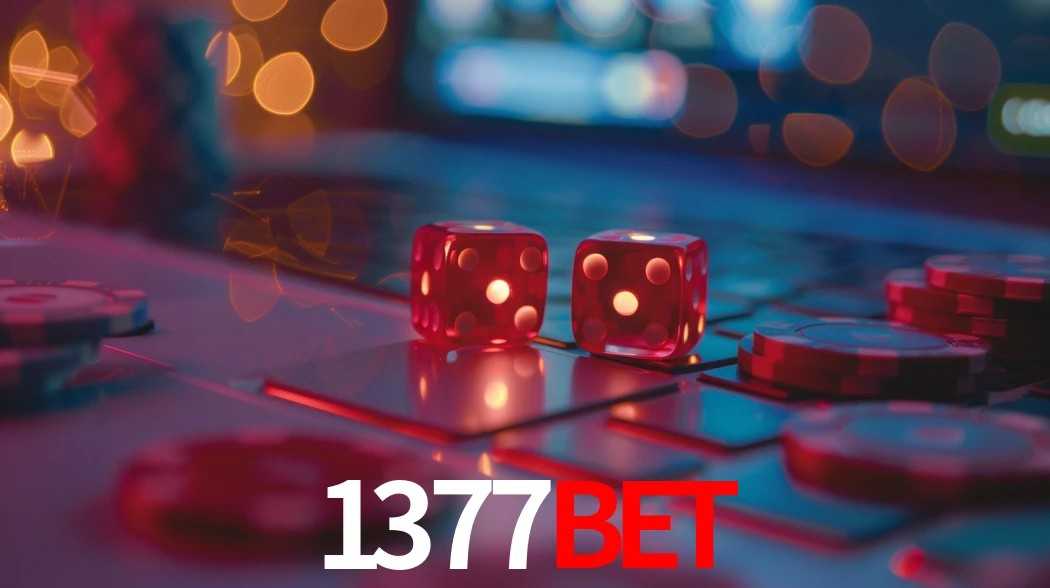 Security Systems 1377bet