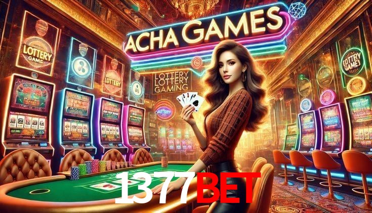 Tennis Betting 1377bet
