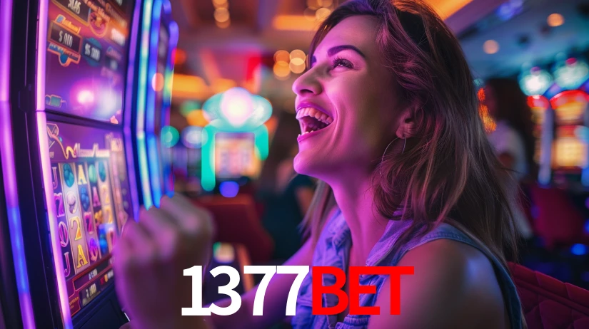 1377bet,1377bet.com