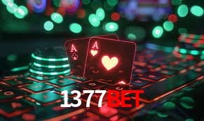 Estratégias Crash Games 1377bet