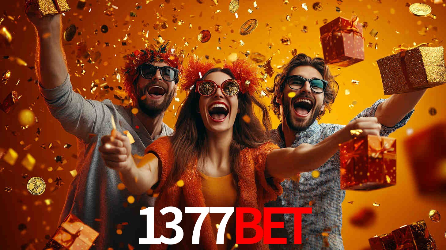 1377bet,1377bet.com