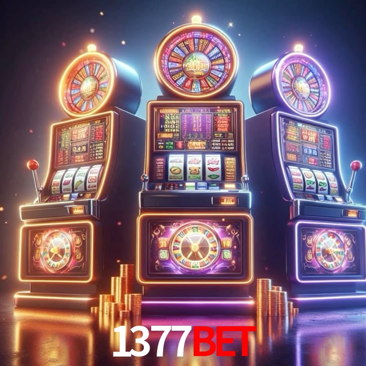 1377bet